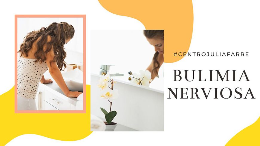 bulimia nerviosa