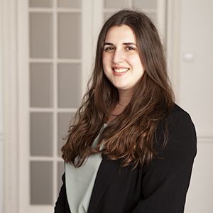 anna-gomez-psicologa Anna Gomez psicóloga