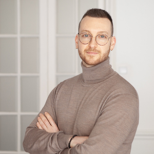 daniel-parrado-nutricionista Daniel Parrado nutricionista cancer