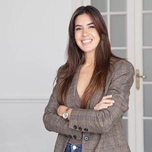 Mai serra nutricionista tca y digestivo